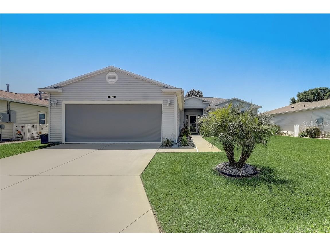 928 Eagles Landing Leesburg FL 34748 O6196384 image1