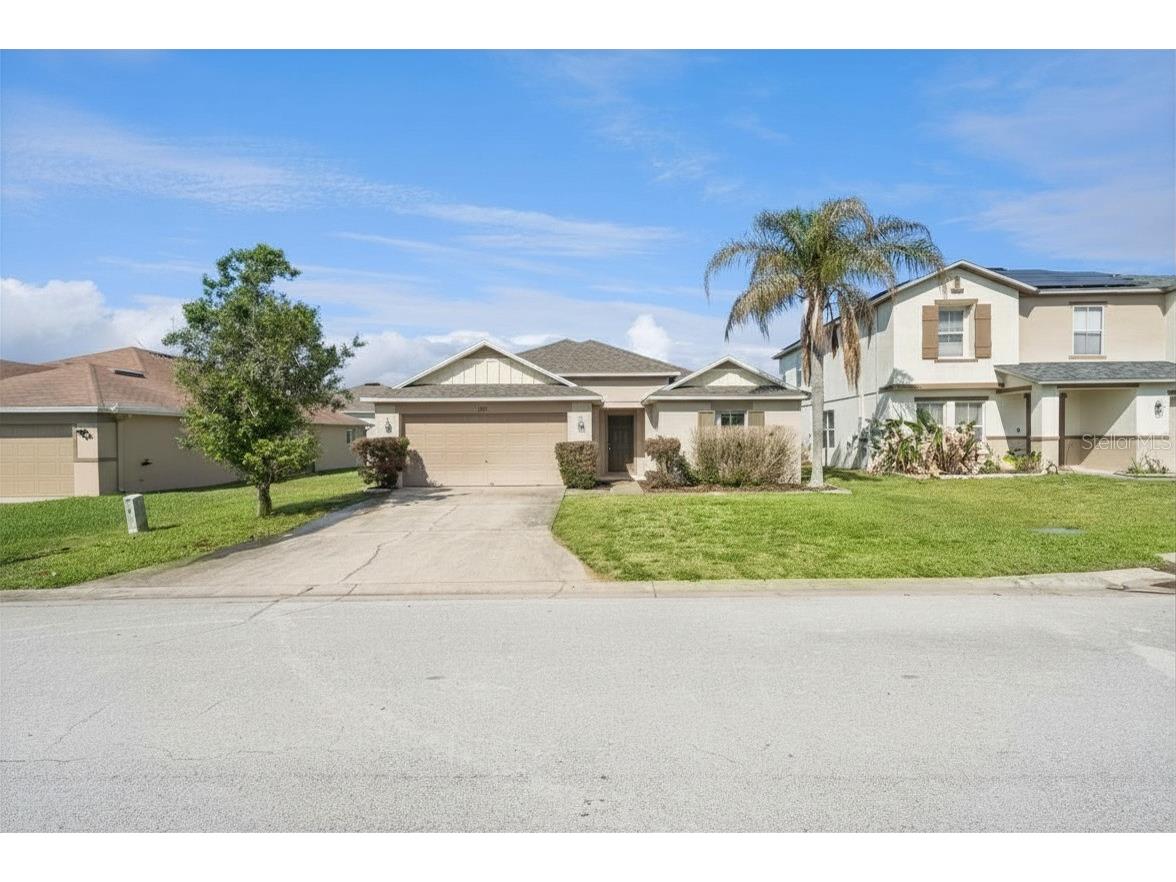 928 Elderberry Drive Davenport FL 33897 O6403658 image1