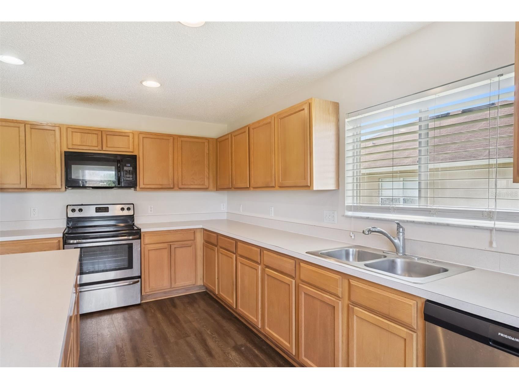 928 Elderberry Drive Davenport FL 33897 O6403658 image10