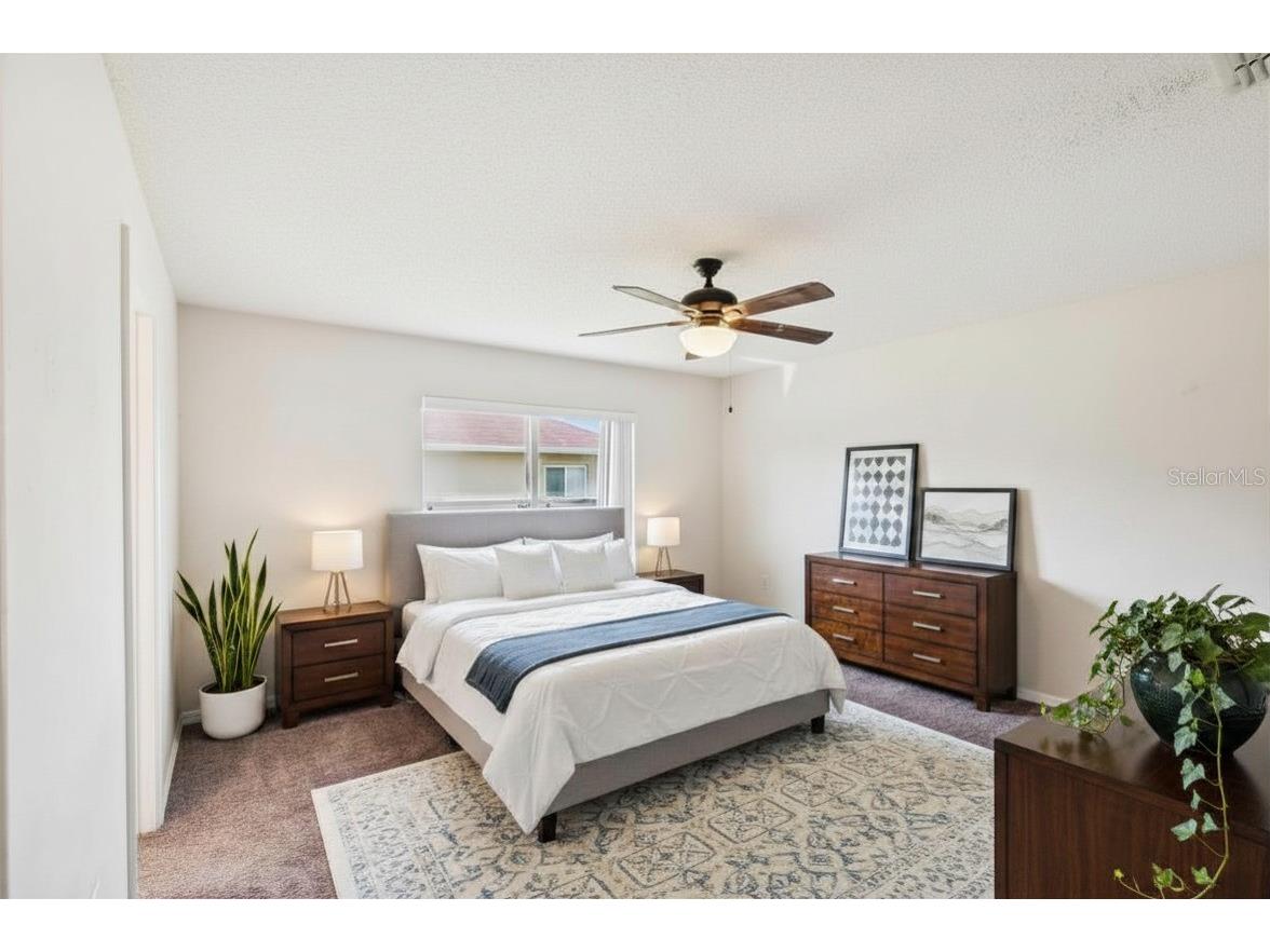 928 Elderberry Drive Davenport FL 33897 O6403658 image11
