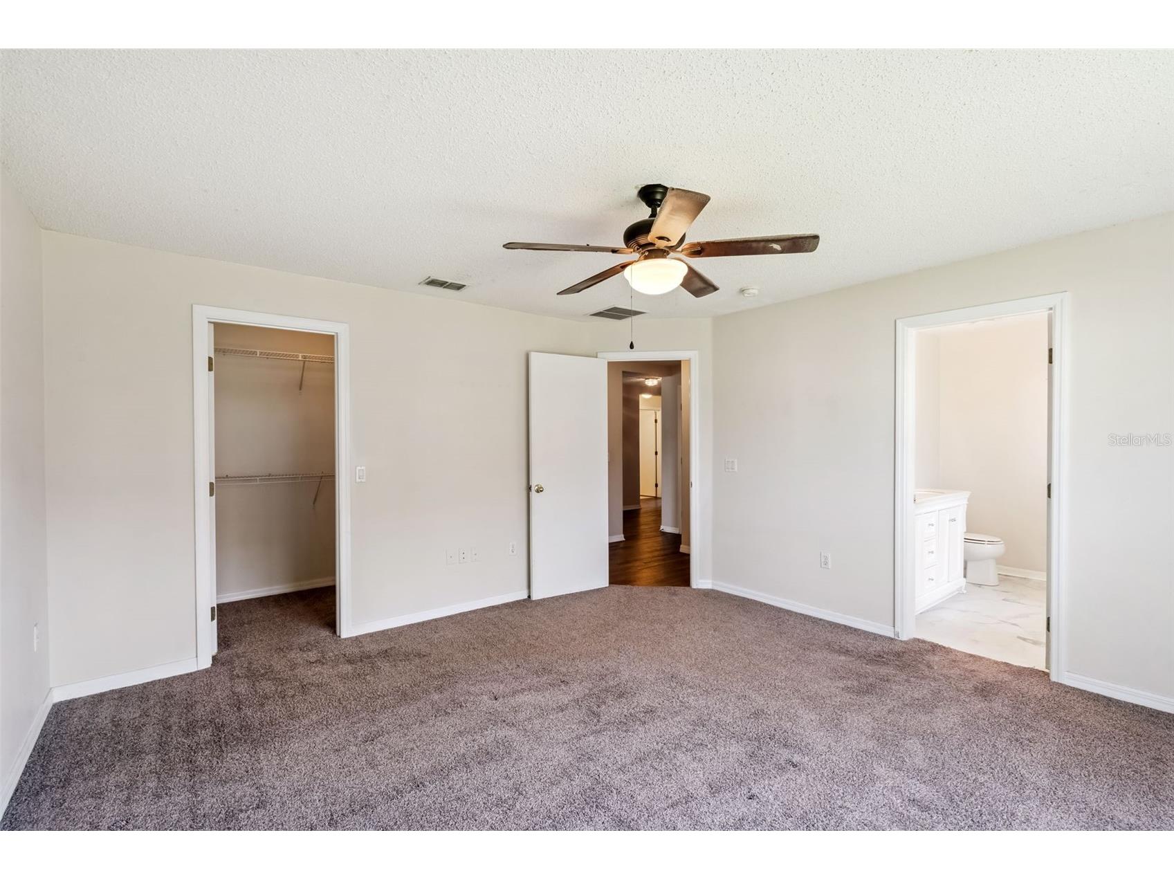 928 Elderberry Drive Davenport FL 33897 O6403658 image12