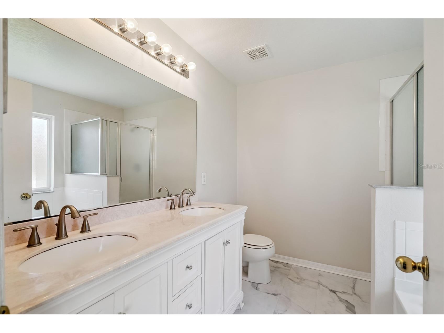 928 Elderberry Drive Davenport FL 33897 O6403658 image13