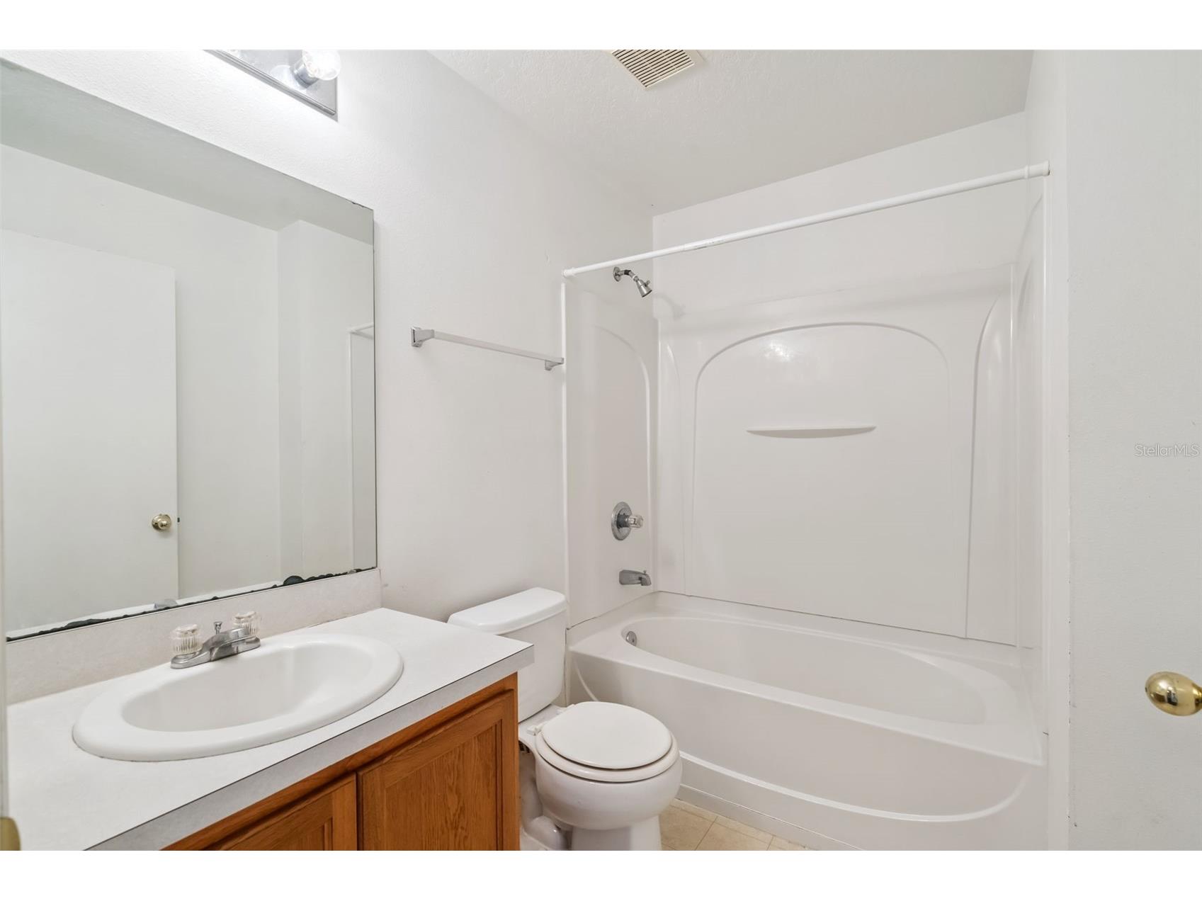 928 Elderberry Drive Davenport FL 33897 O6403658 image15