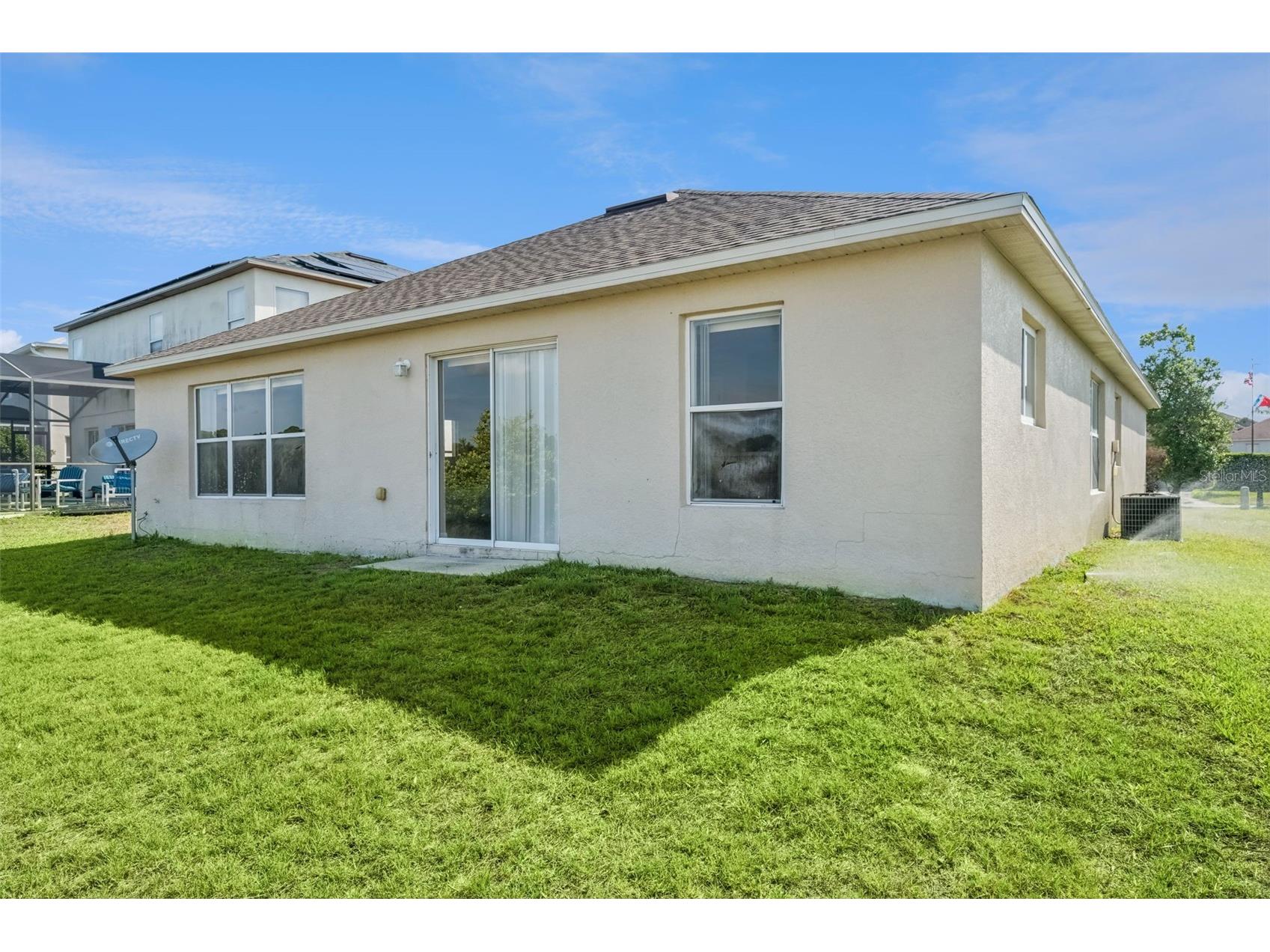 928 Elderberry Drive Davenport FL 33897 O6403658 image17