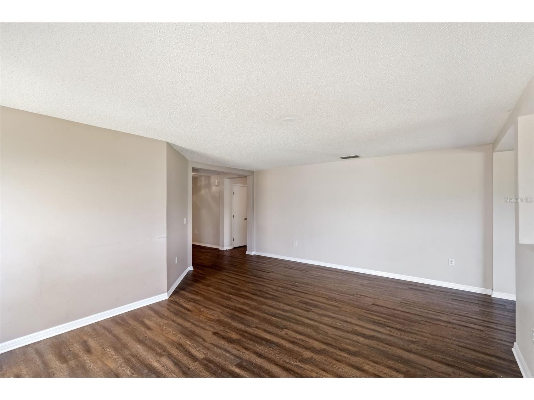 928 Elderberry Drive Davenport FL 33897 O6403658 image3