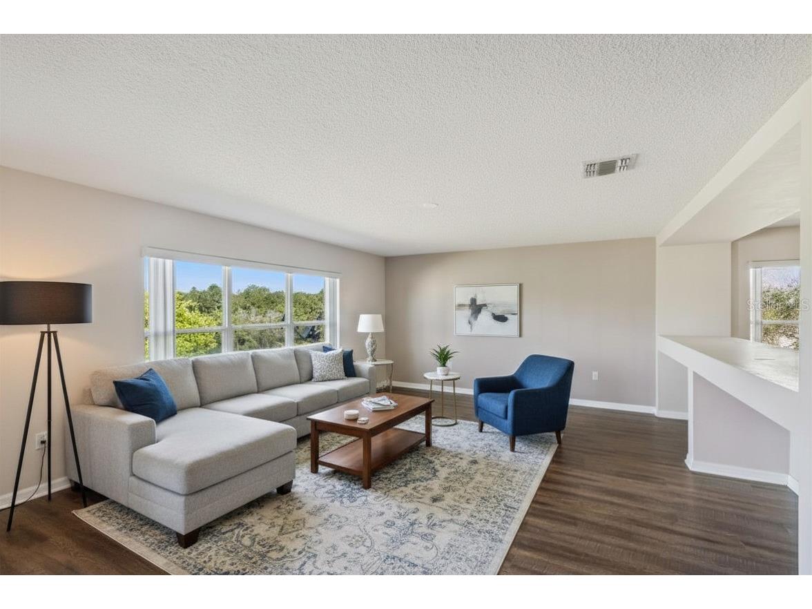 928 Elderberry Drive Davenport FL 33897 O6403658 image4