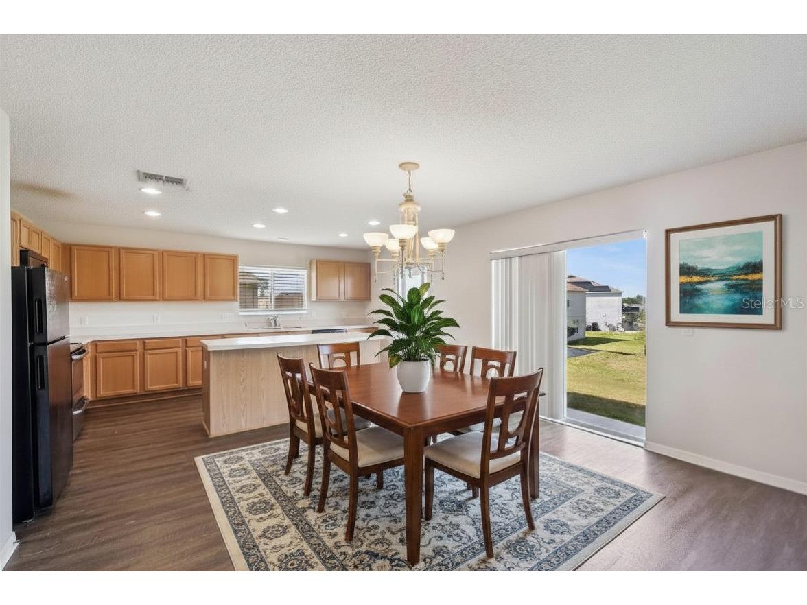 928 Elderberry Drive Davenport FL 33897 O6403658 image6