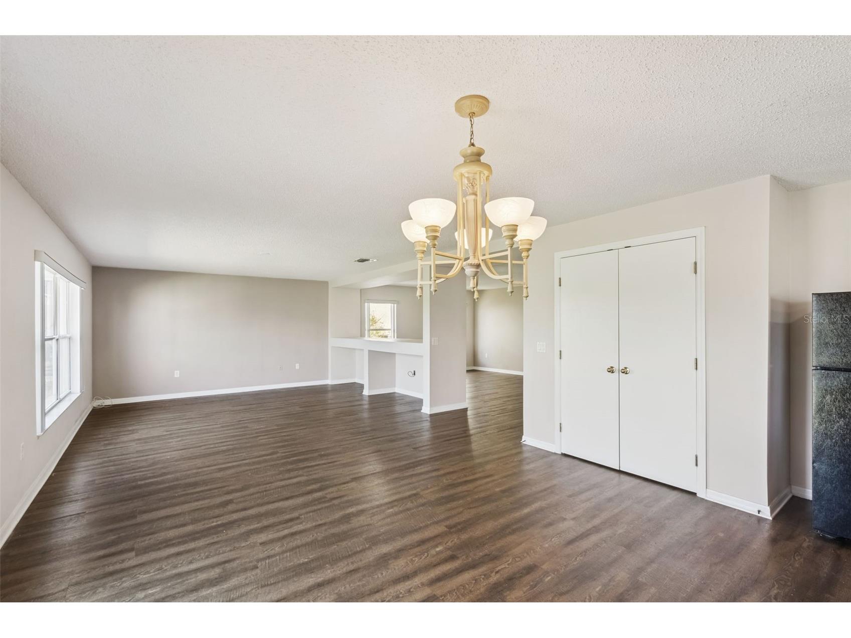 928 Elderberry Drive Davenport FL 33897 O6403658 image7