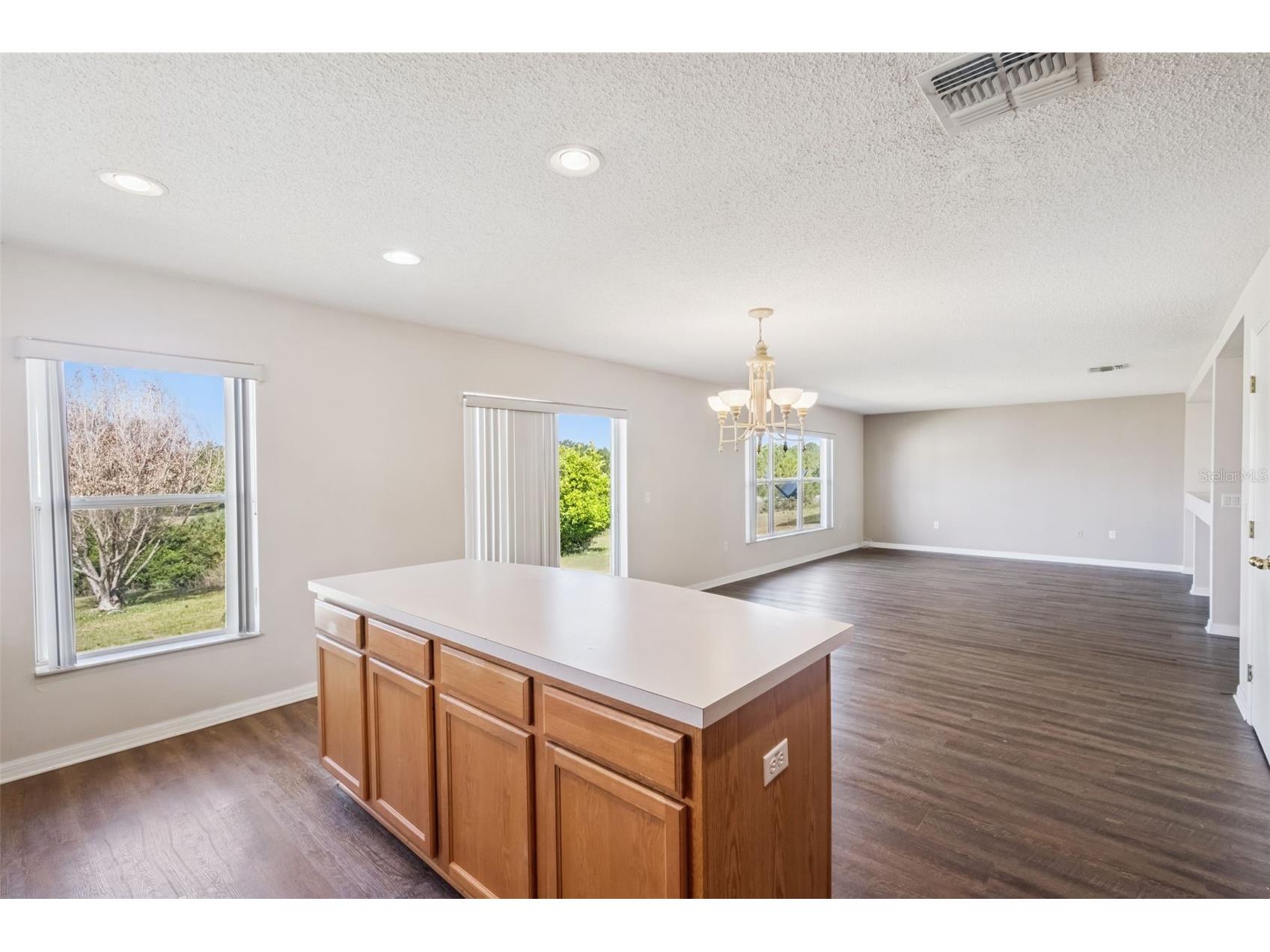 928 Elderberry Drive Davenport FL 33897 O6403658 image8