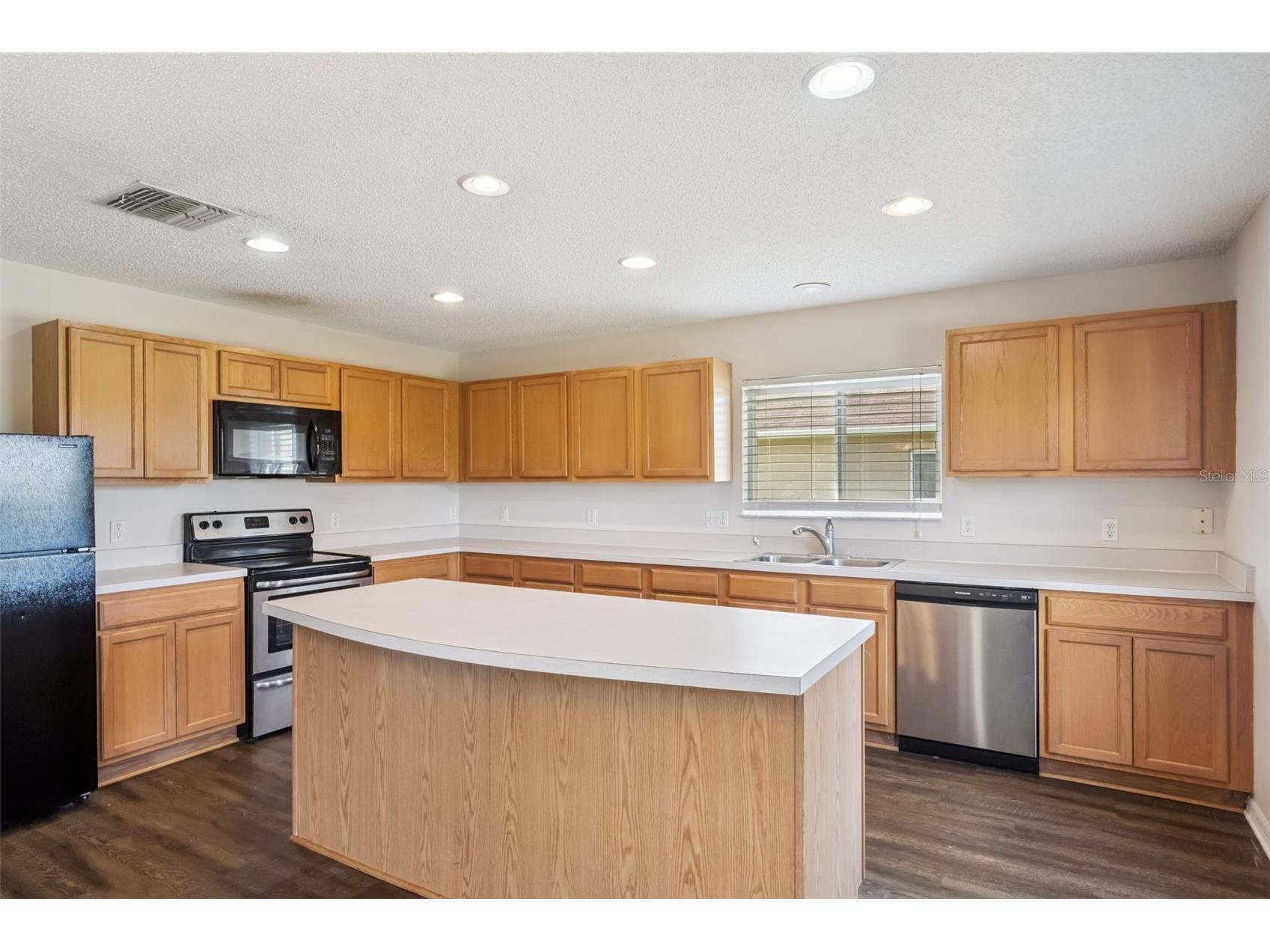928 Elderberry Drive Davenport FL 33897 O6403658 image9