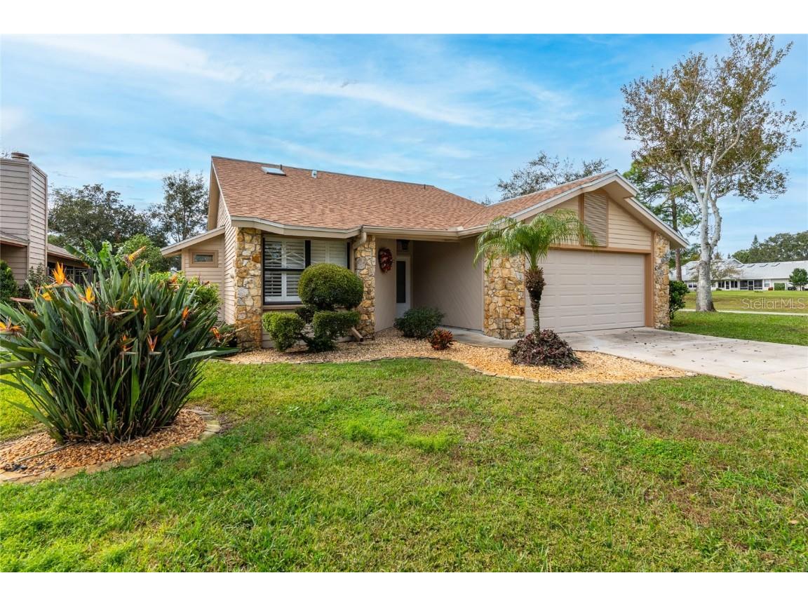 928 Forest Glen Drive Port Orange FL 32127 GC518402 image1