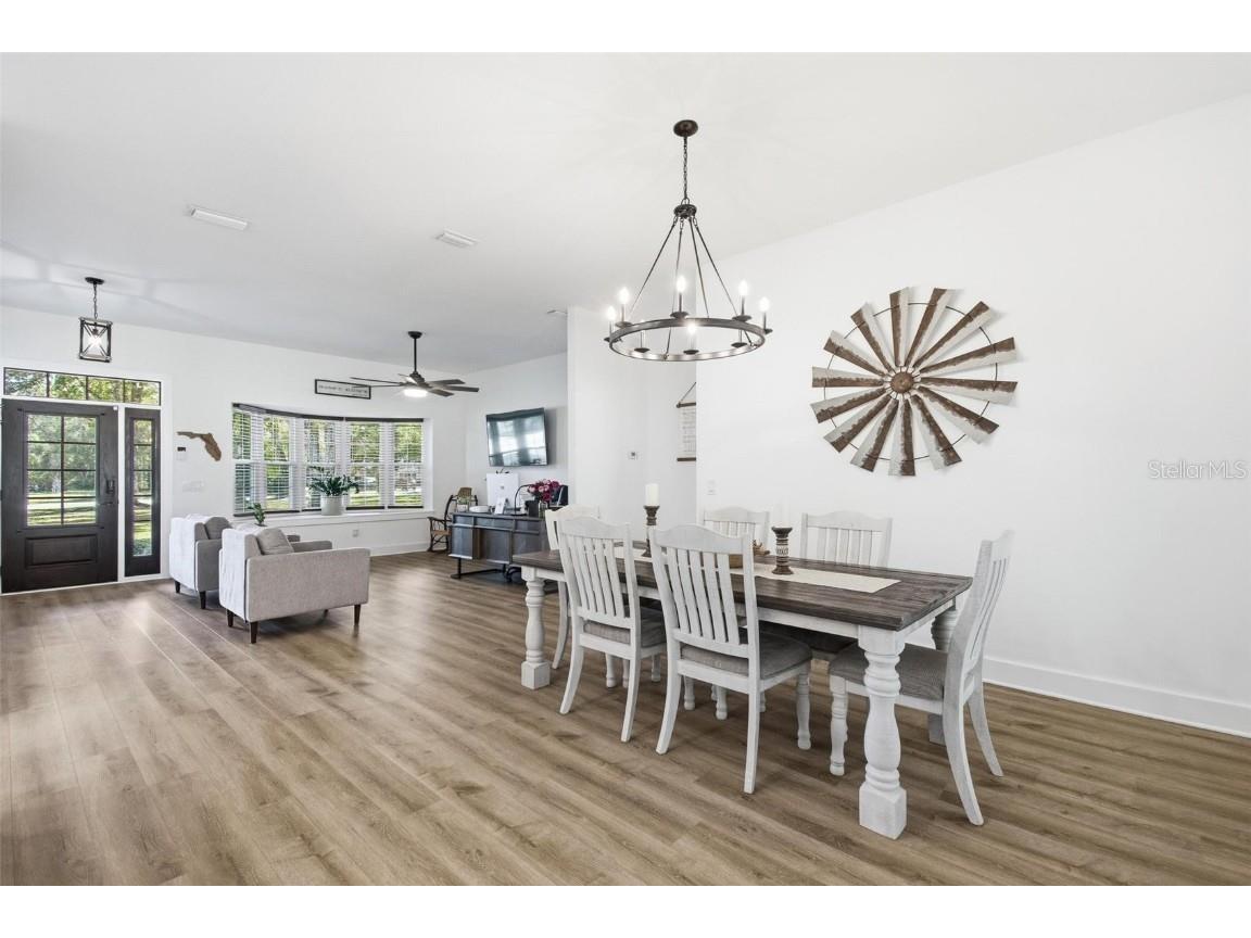 928 Gallberry Court Bunnell FL 32110 FC314293 image10