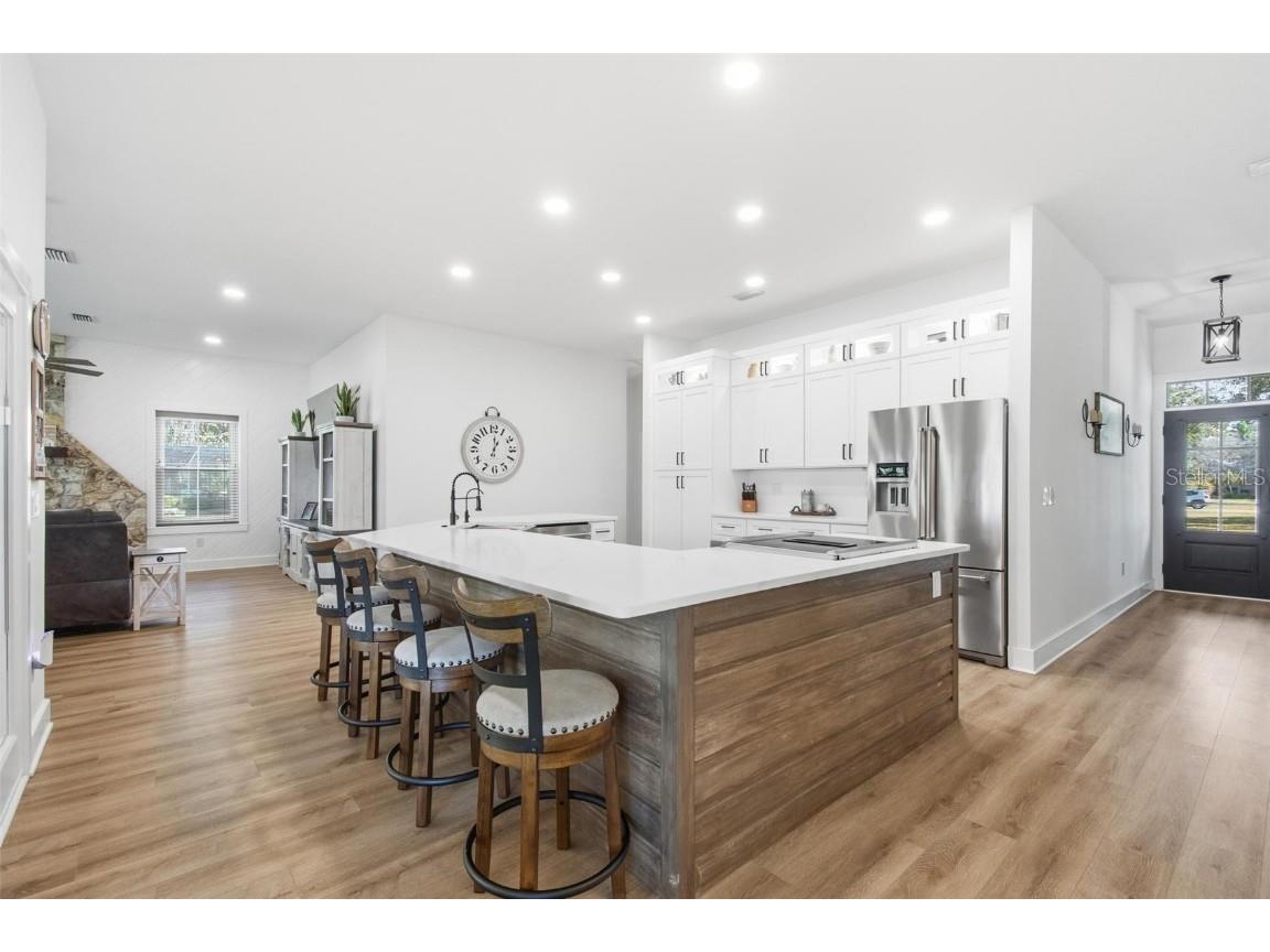 928 Gallberry Court Bunnell FL 32110 FC314293 image11