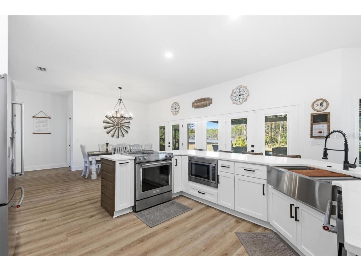 928 Gallberry Court Bunnell FL 32110 FC314293 image12