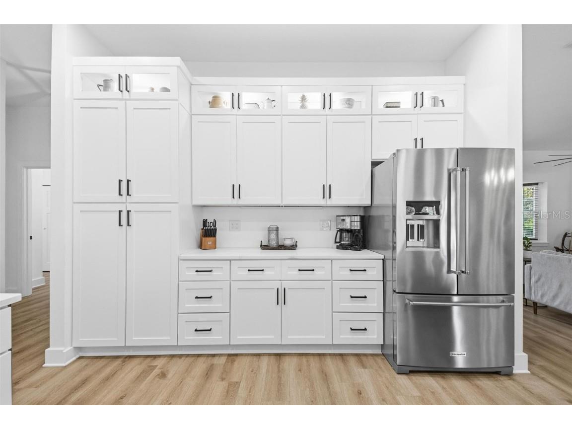 928 Gallberry Court Bunnell FL 32110 FC314293 image13