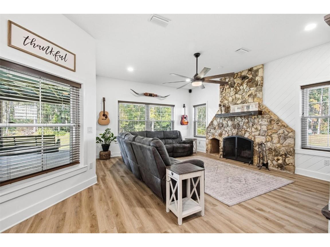 928 Gallberry Court Bunnell FL 32110 FC314293 image14