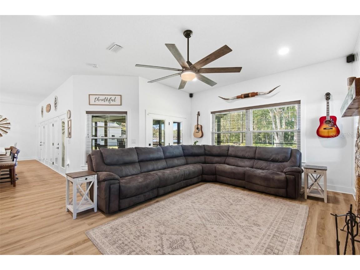 928 Gallberry Court Bunnell FL 32110 FC314293 image15