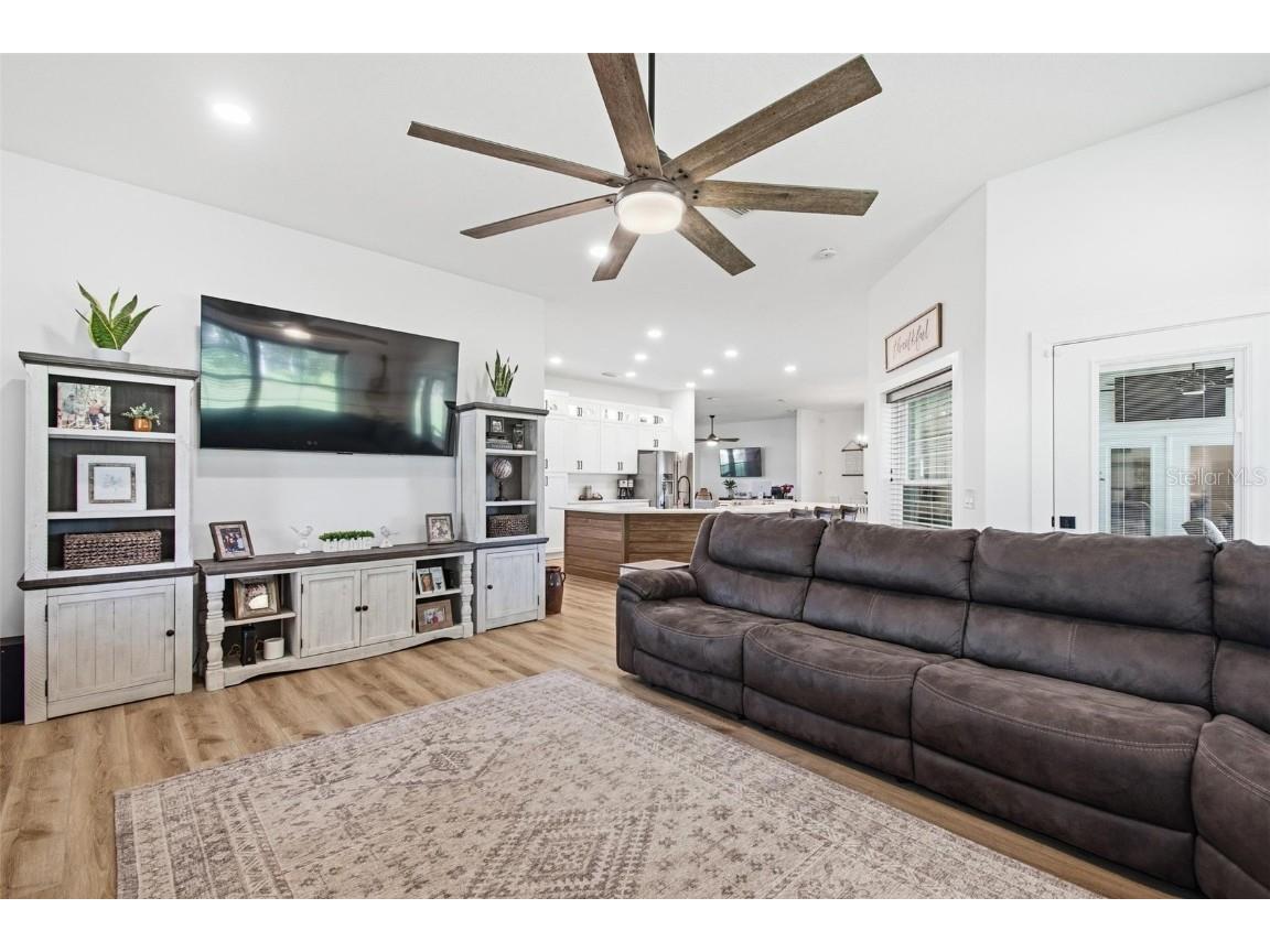 928 Gallberry Court Bunnell FL 32110 FC314293 image16