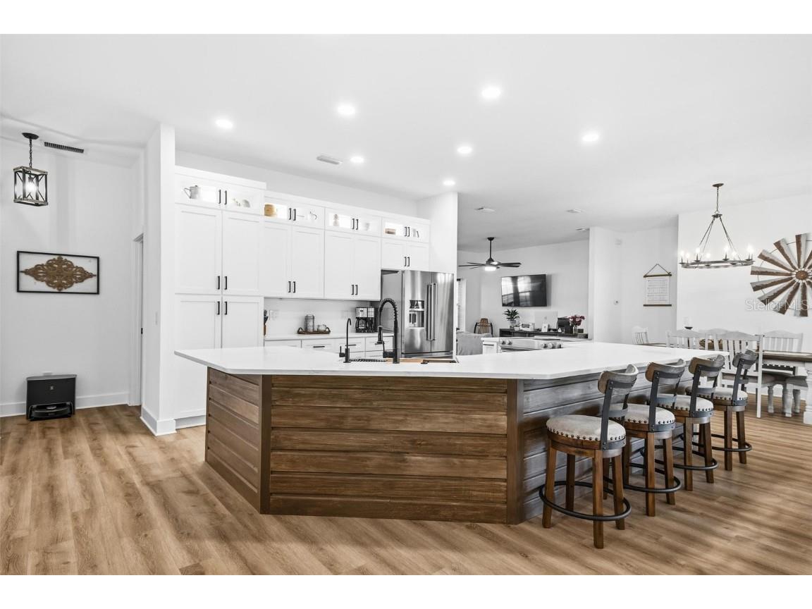 928 Gallberry Court Bunnell FL 32110 FC314293 image17