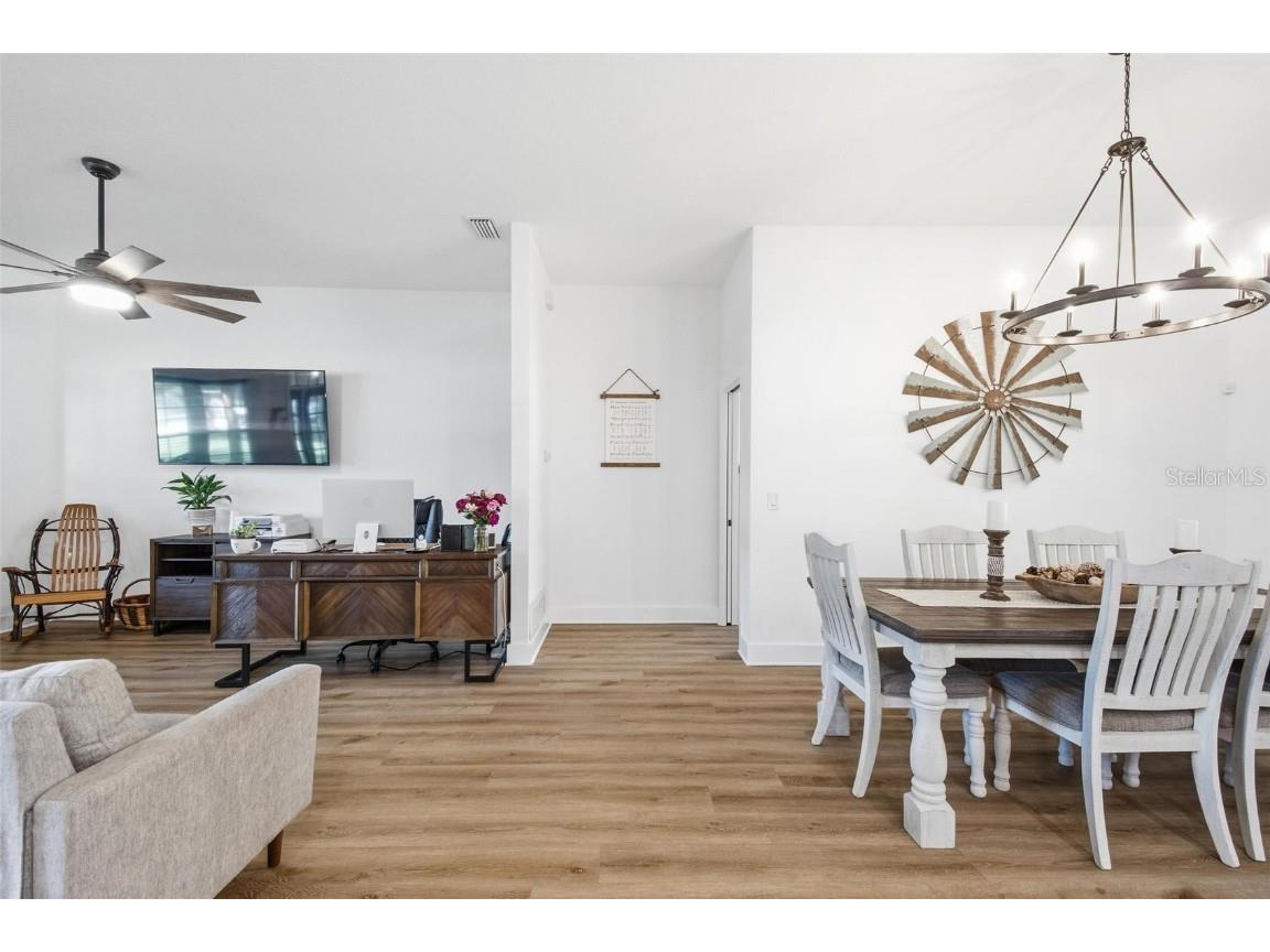 928 Gallberry Court Bunnell FL 32110 FC314293 image18