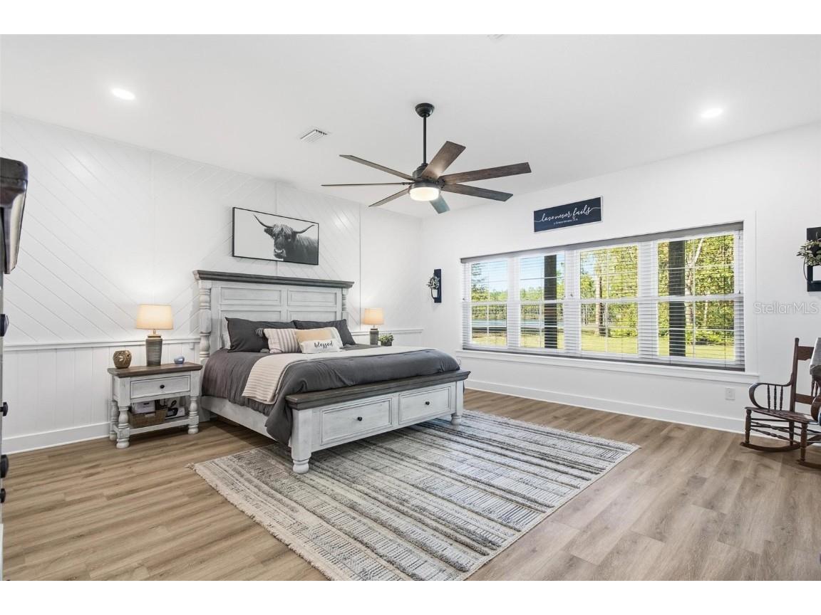 928 Gallberry Court Bunnell FL 32110 FC314293 image19