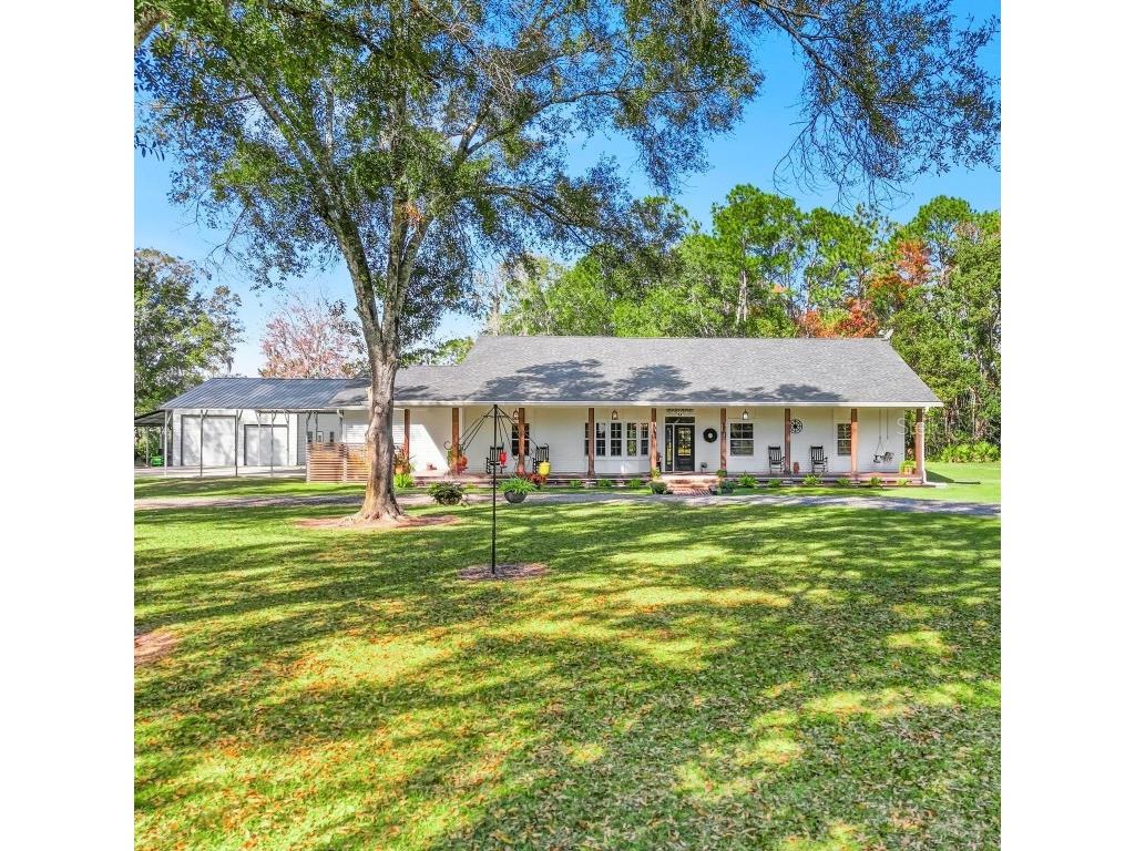 928 Gallberry Court Bunnell FL 32110 FC314293 image2