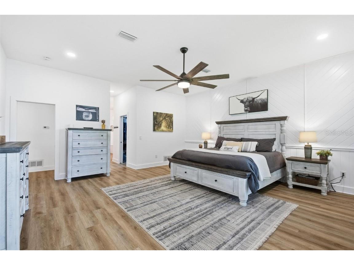 928 Gallberry Court Bunnell FL 32110 FC314293 image20