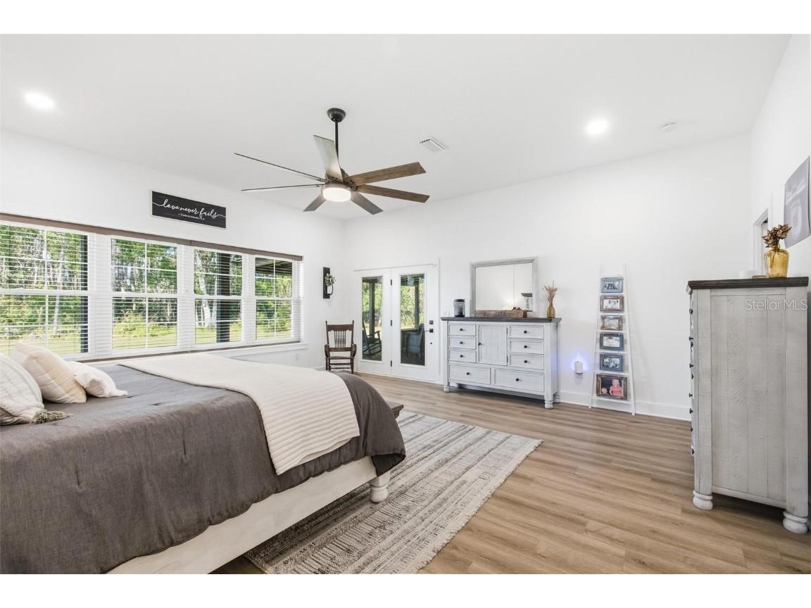 928 Gallberry Court Bunnell FL 32110 FC314293 image21