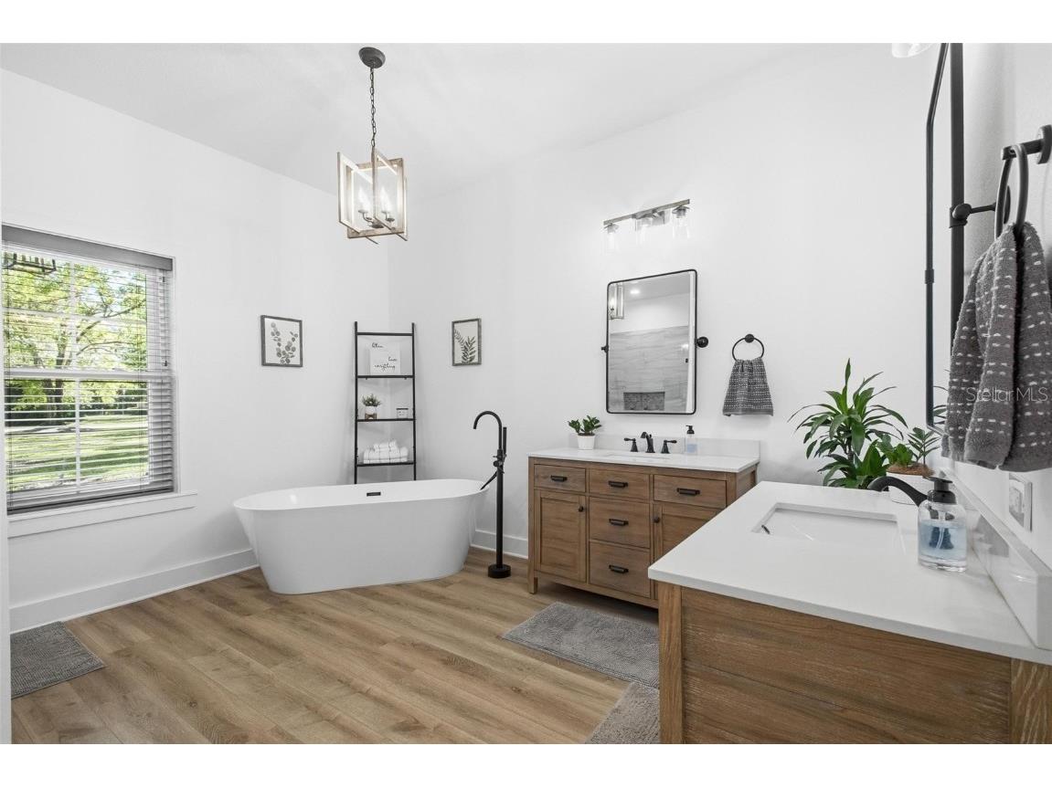 928 Gallberry Court Bunnell FL 32110 FC314293 image22