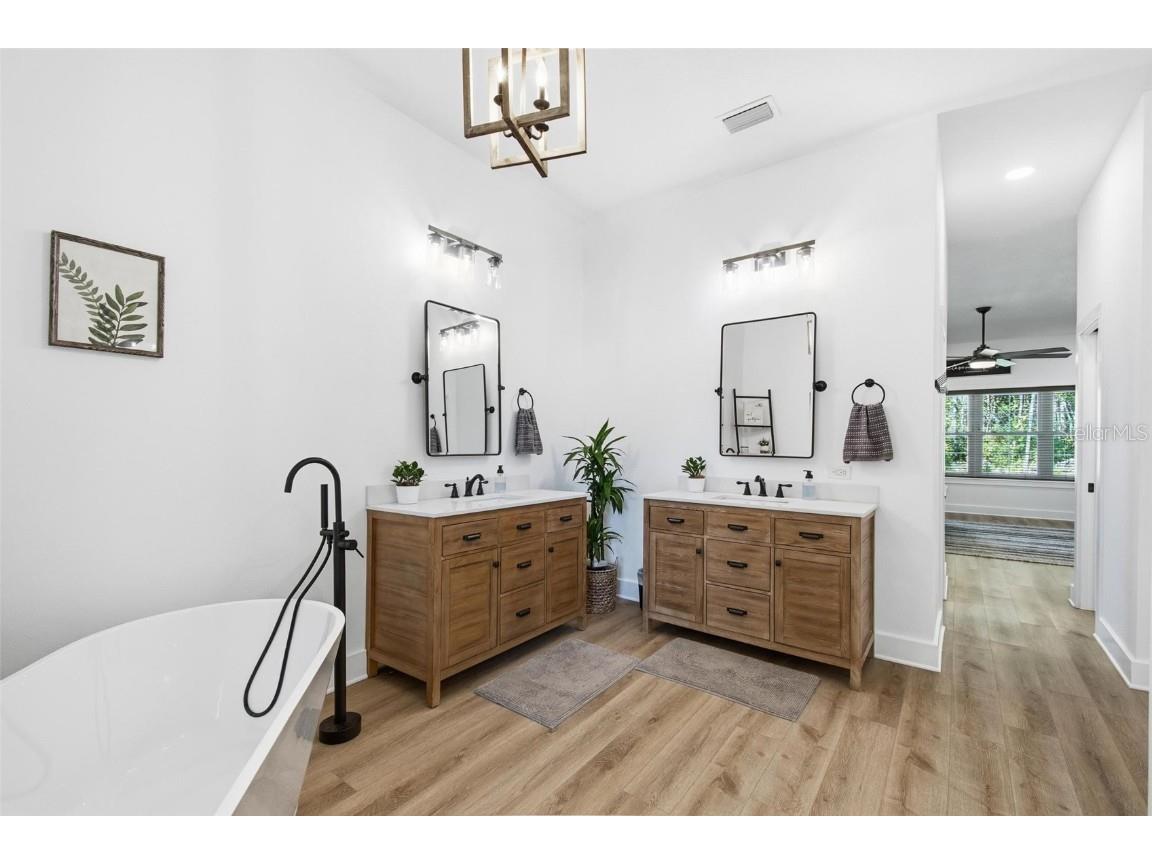 928 Gallberry Court Bunnell FL 32110 FC314293 image23