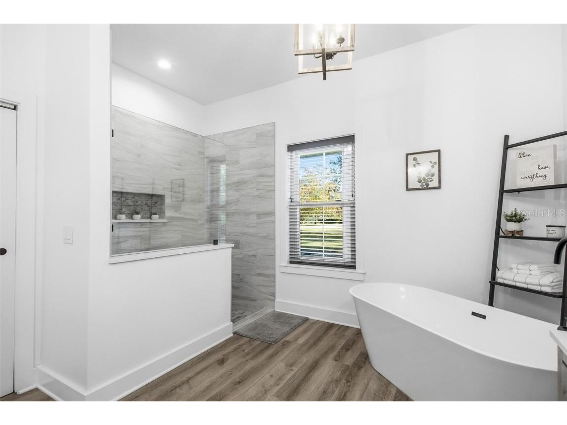 928 Gallberry Court Bunnell FL 32110 FC314293 image24