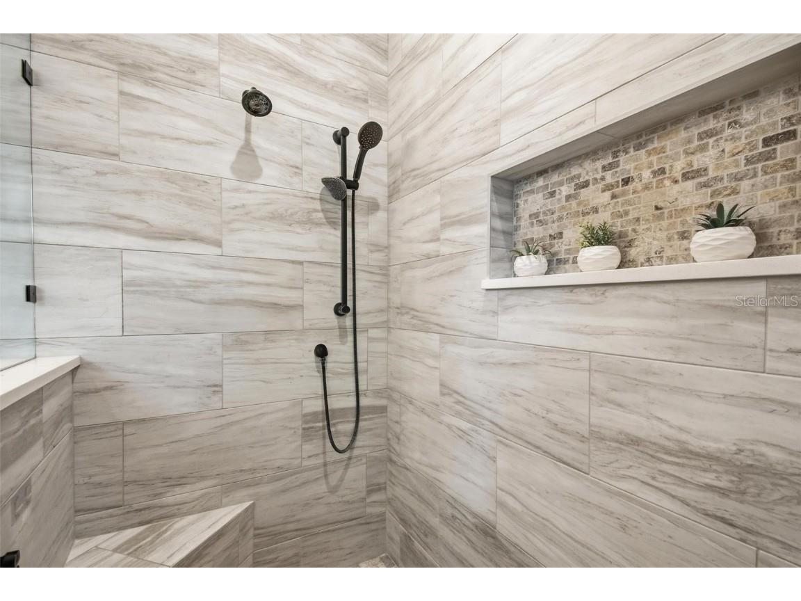 928 Gallberry Court Bunnell FL 32110 FC314293 image25