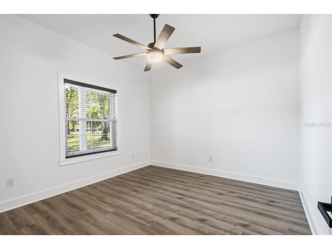 928 Gallberry Court Bunnell FL 32110 FC314293 image26