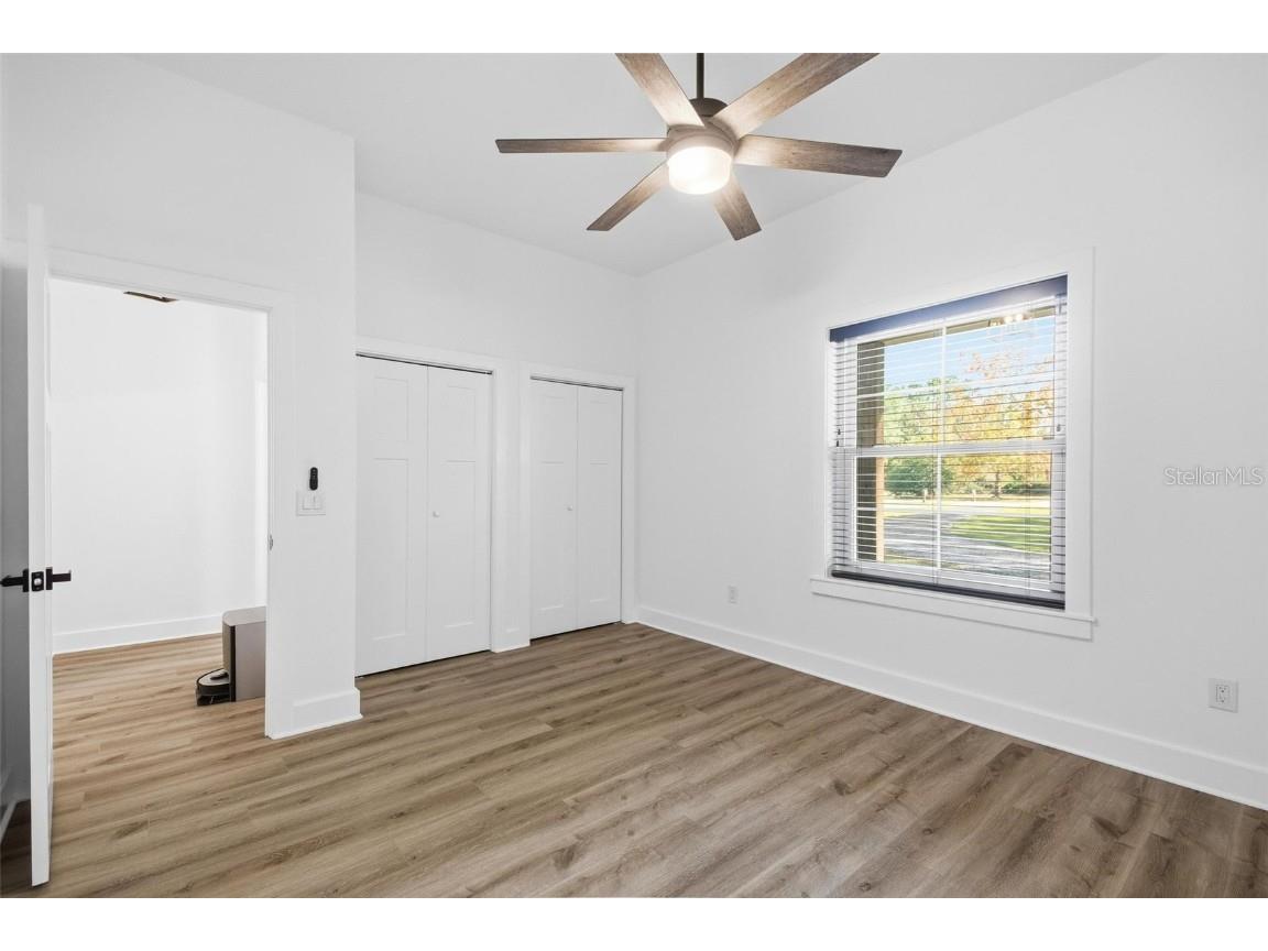 928 Gallberry Court Bunnell FL 32110 FC314293 image27