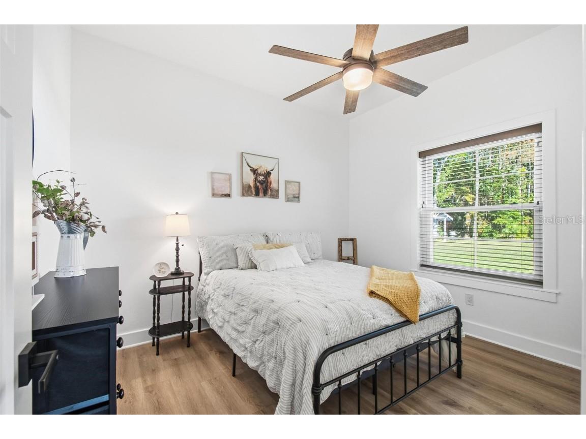 928 Gallberry Court Bunnell FL 32110 FC314293 image28