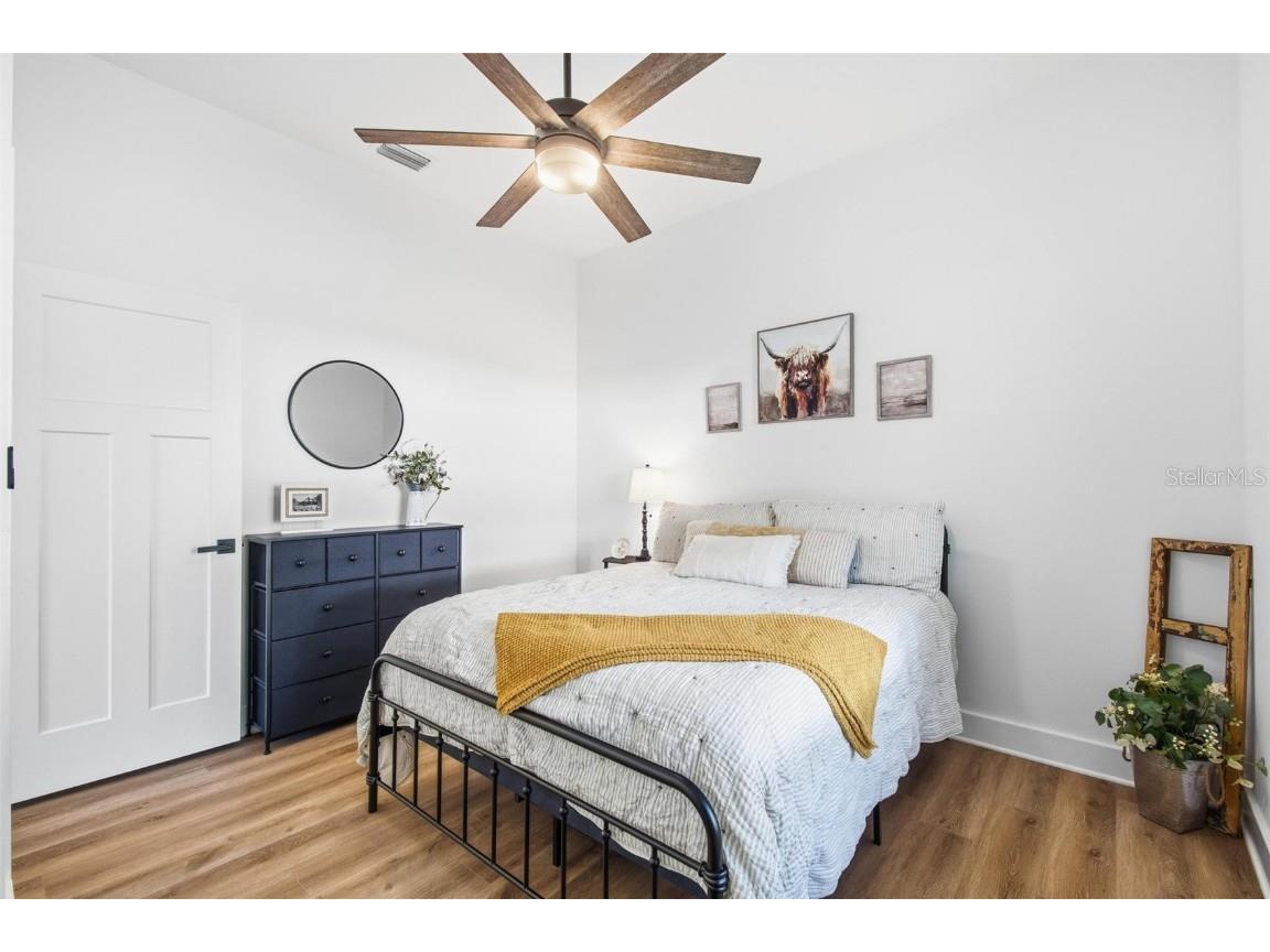 928 Gallberry Court Bunnell FL 32110 FC314293 image29