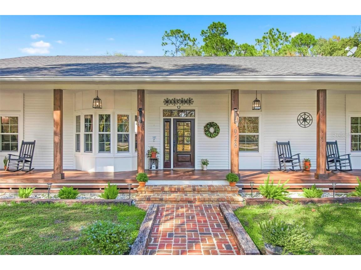 928 Gallberry Court Bunnell FL 32110 FC314293 image3