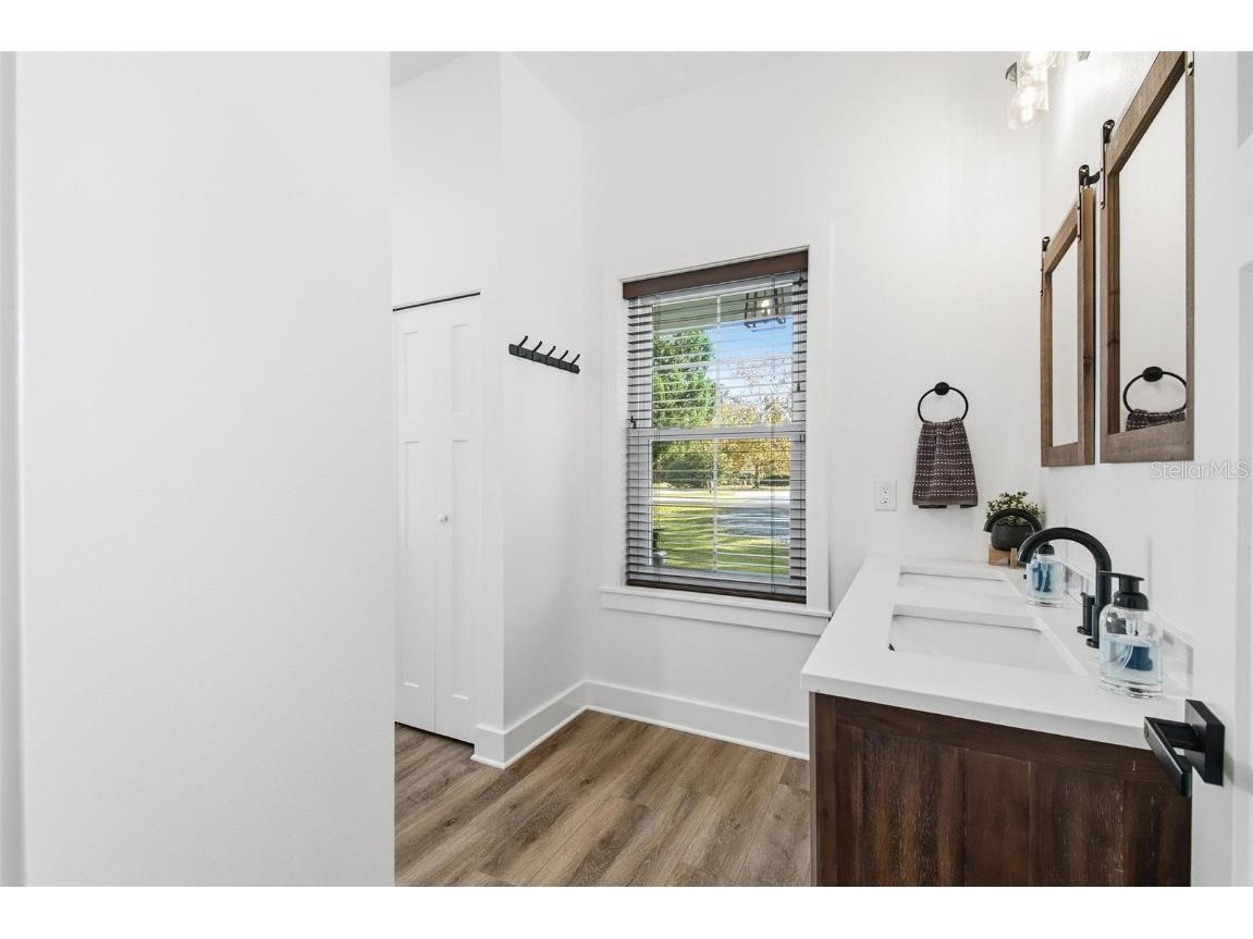 928 Gallberry Court Bunnell FL 32110 FC314293 image30