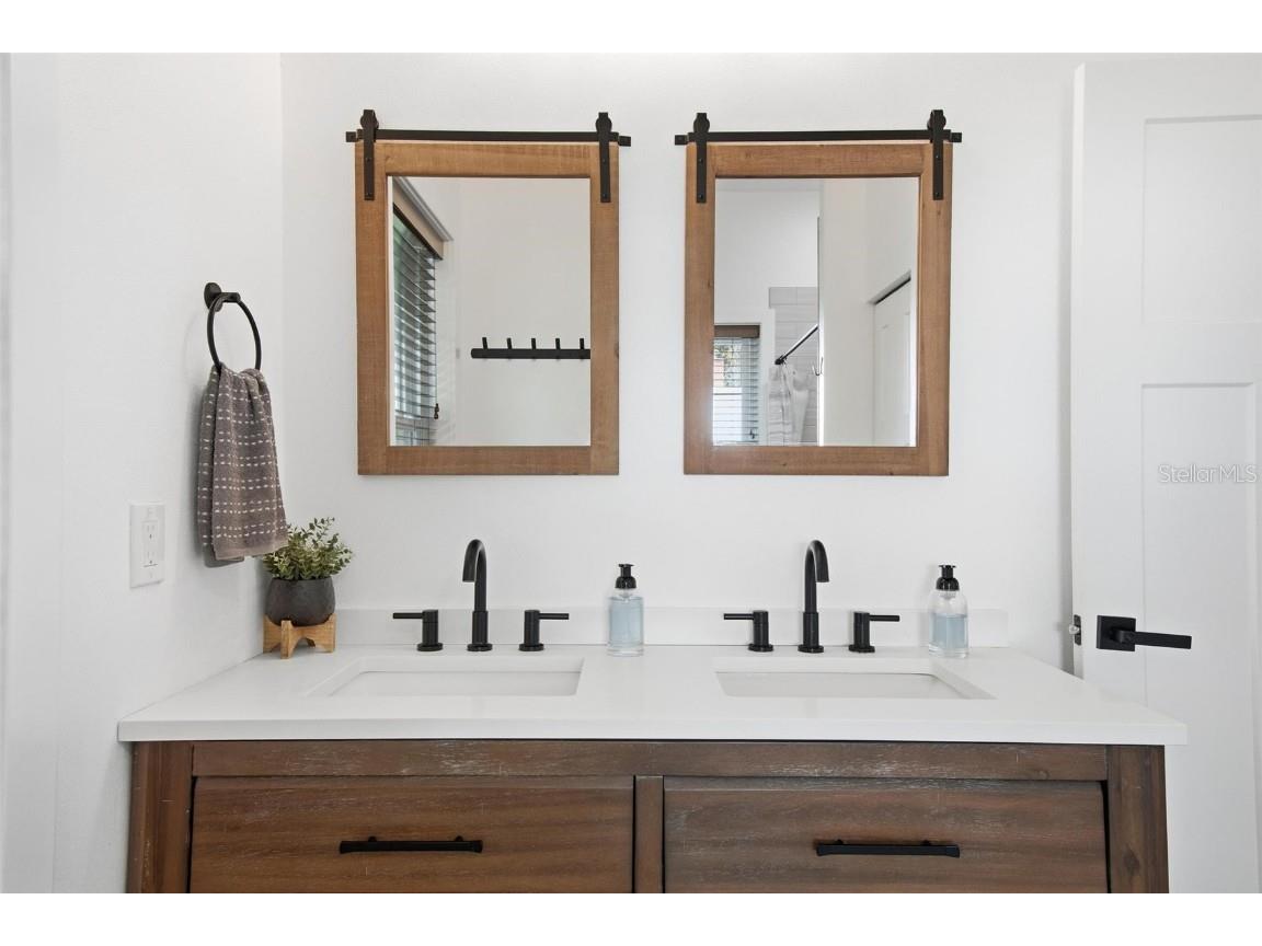 928 Gallberry Court Bunnell FL 32110 FC314293 image31