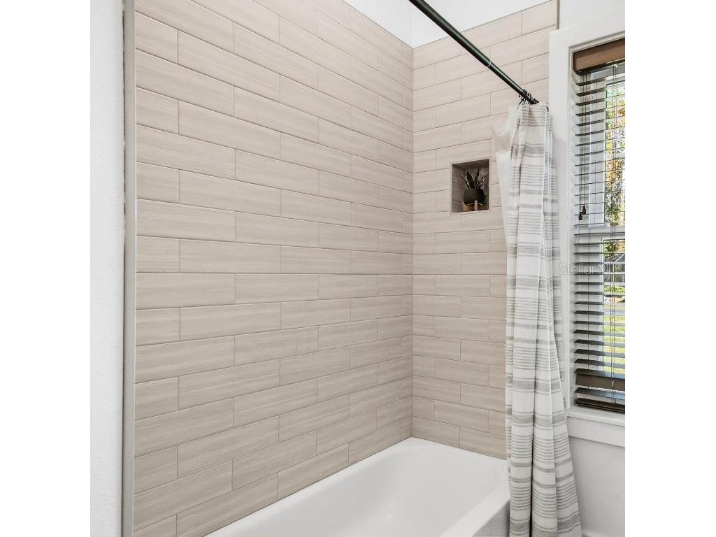 928 Gallberry Court Bunnell FL 32110 FC314293 image32