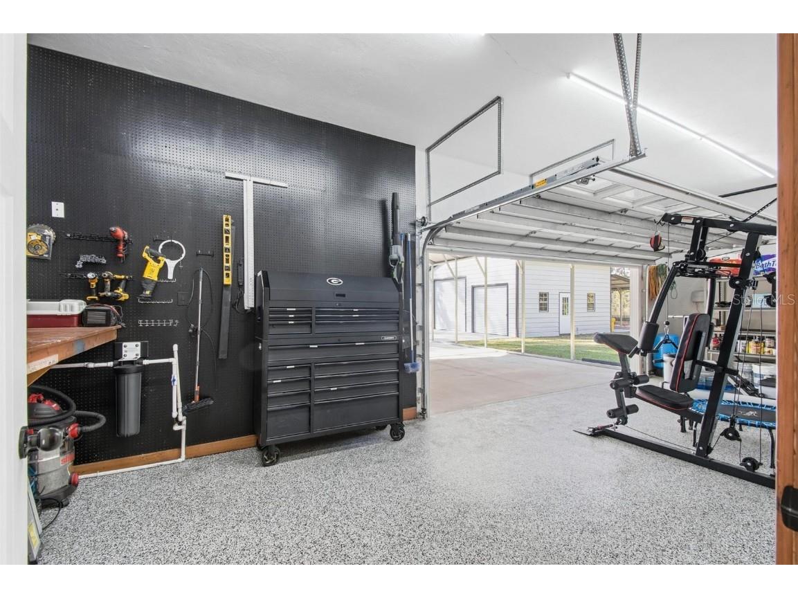 928 Gallberry Court Bunnell FL 32110 FC314293 image33