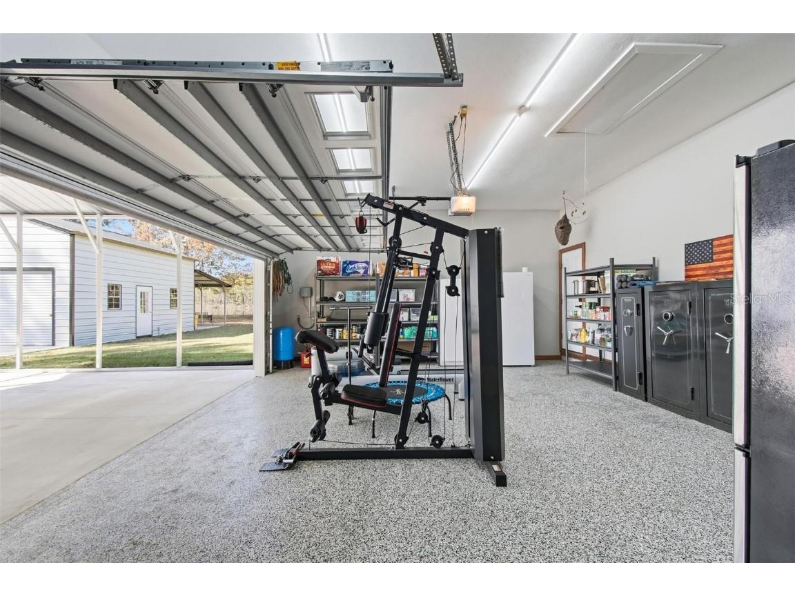 928 Gallberry Court Bunnell FL 32110 FC314293 image34