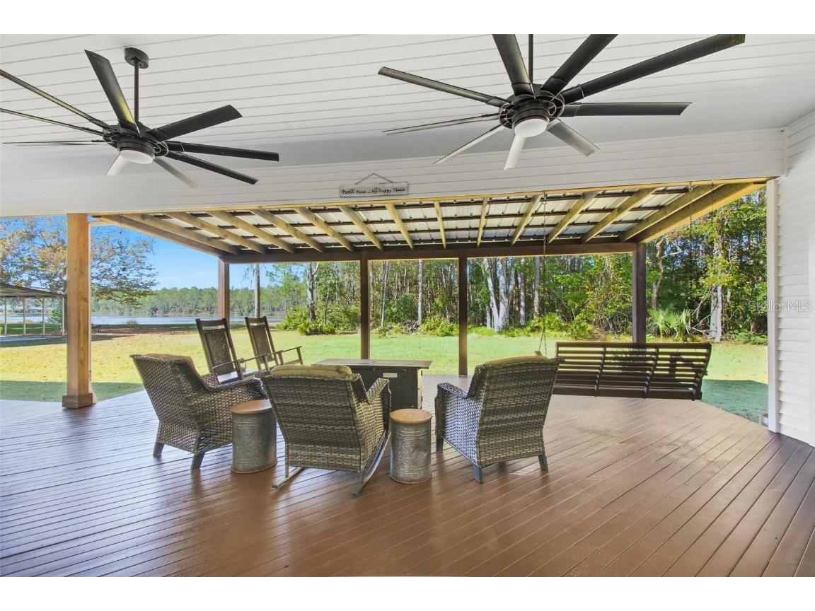 928 Gallberry Court Bunnell FL 32110 FC314293 image35