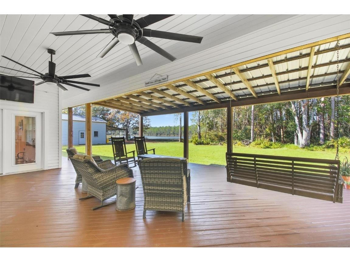 928 Gallberry Court Bunnell FL 32110 FC314293 image36