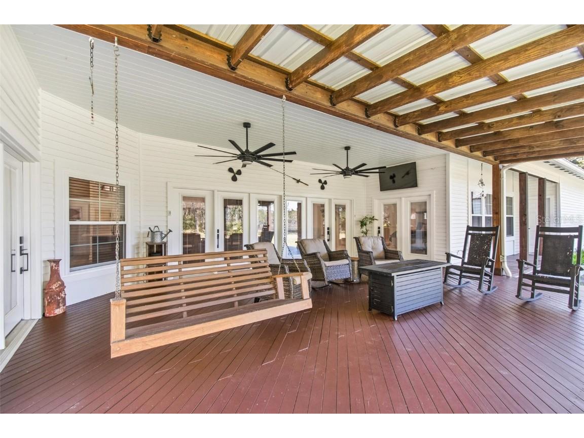 928 Gallberry Court Bunnell FL 32110 FC314293 image37