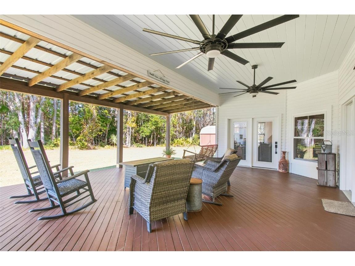 928 Gallberry Court Bunnell FL 32110 FC314293 image38