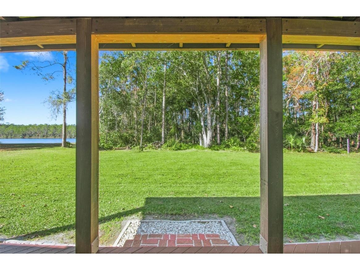 928 Gallberry Court Bunnell FL 32110 FC314293 image39