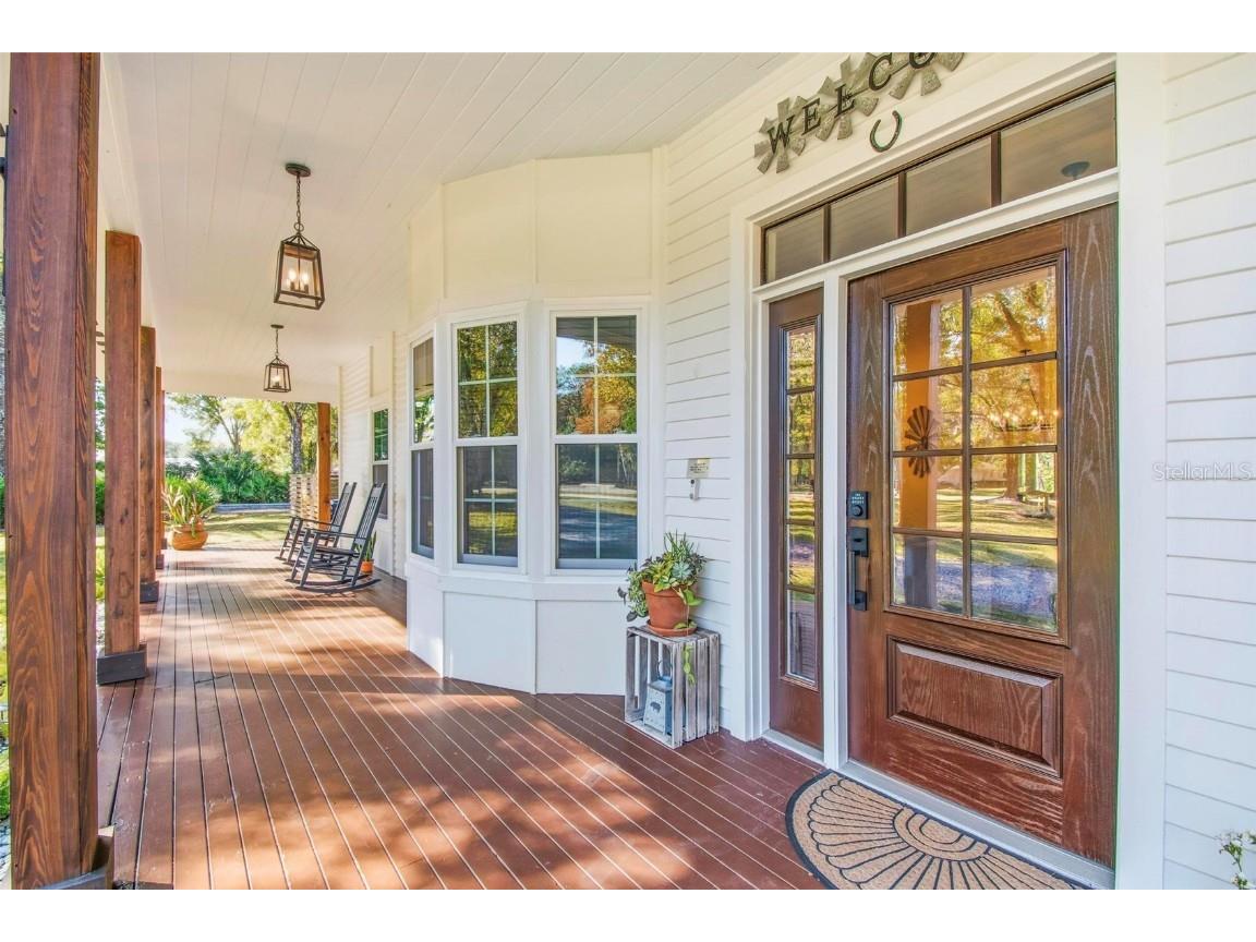 928 Gallberry Court Bunnell FL 32110 FC314293 image4