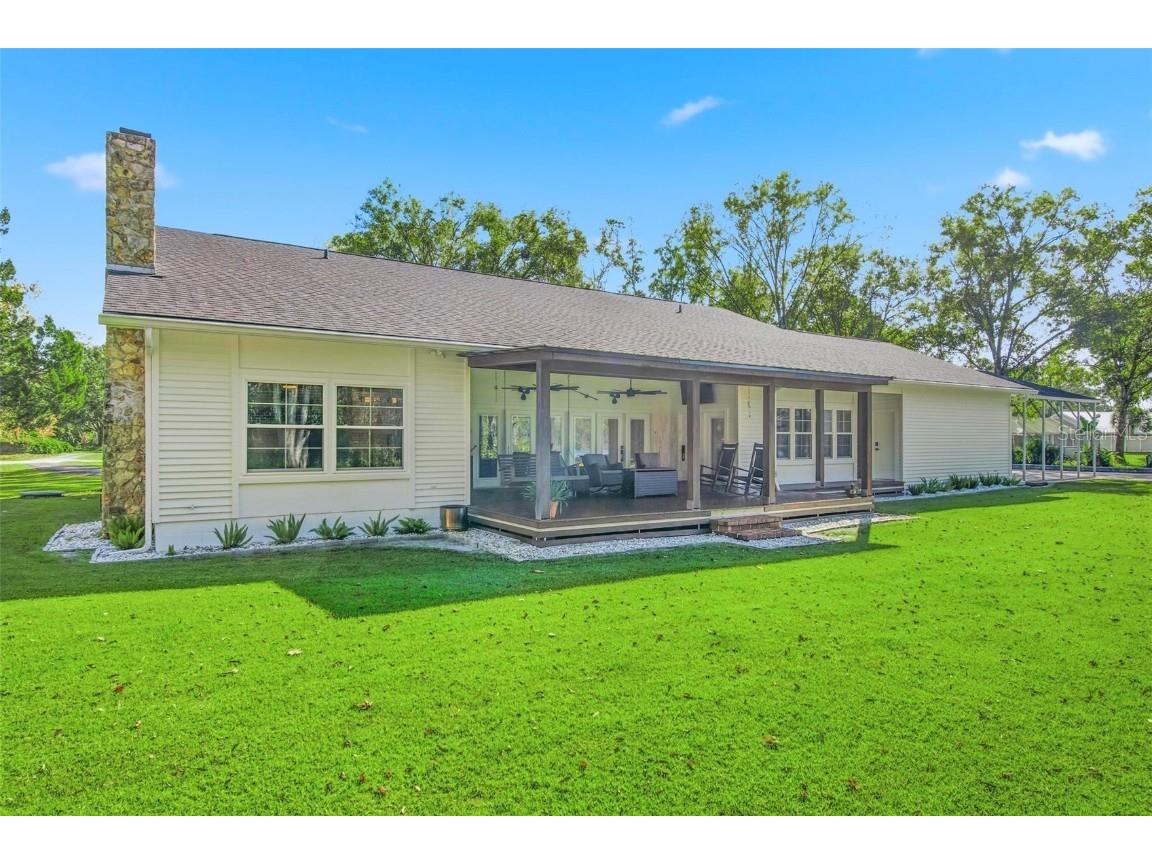 928 Gallberry Court Bunnell FL 32110 FC314293 image40