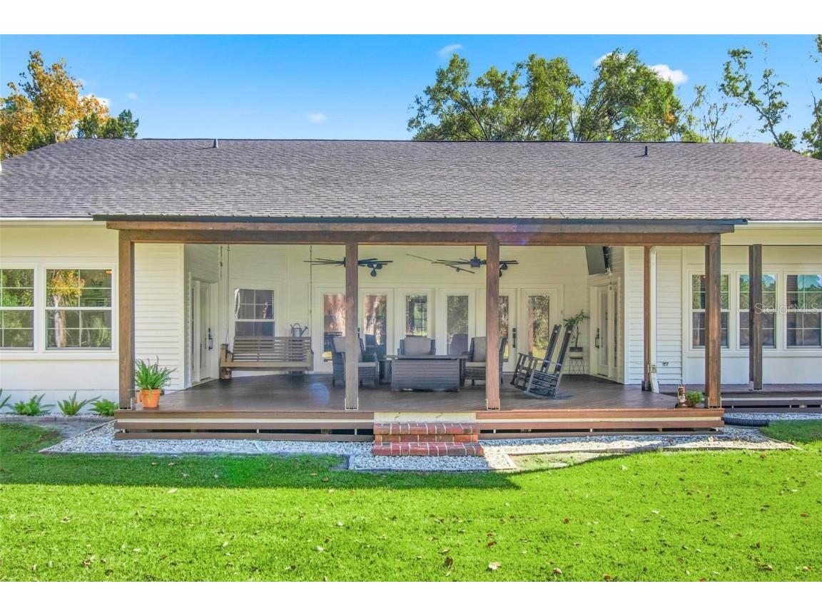 928 Gallberry Court Bunnell FL 32110 FC314293 image41